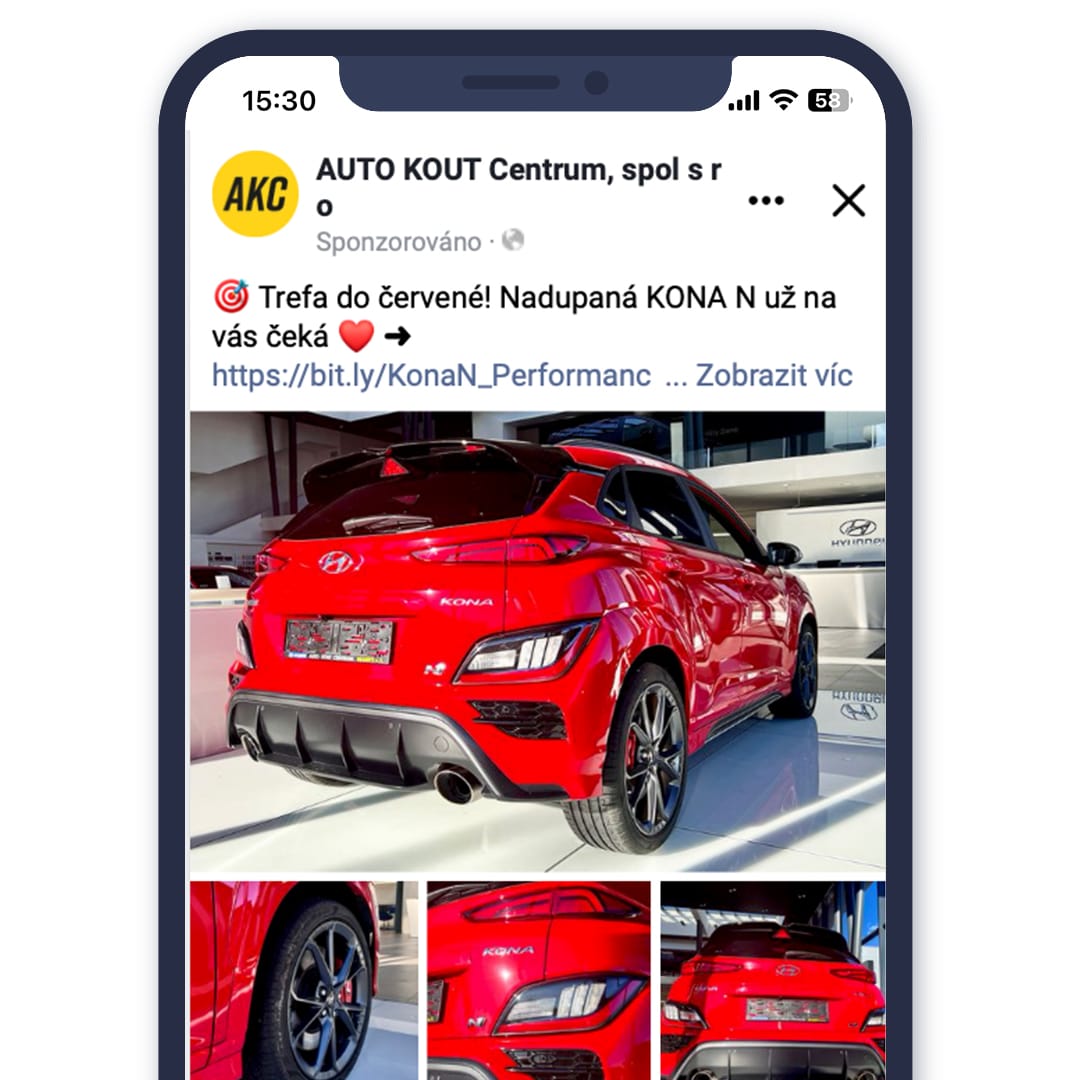 akc-fb-1 akc fb 1