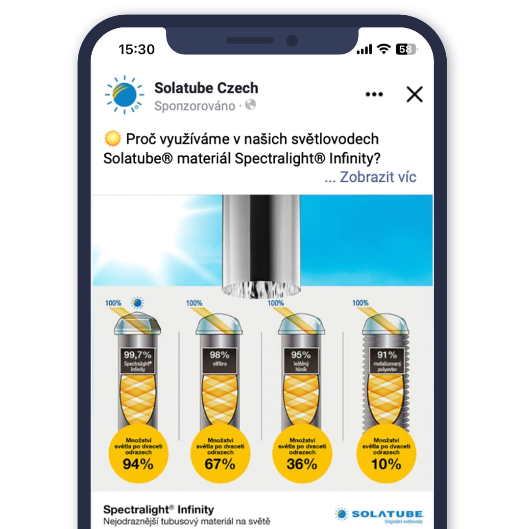 solatube-fb-10 solatube fb 10