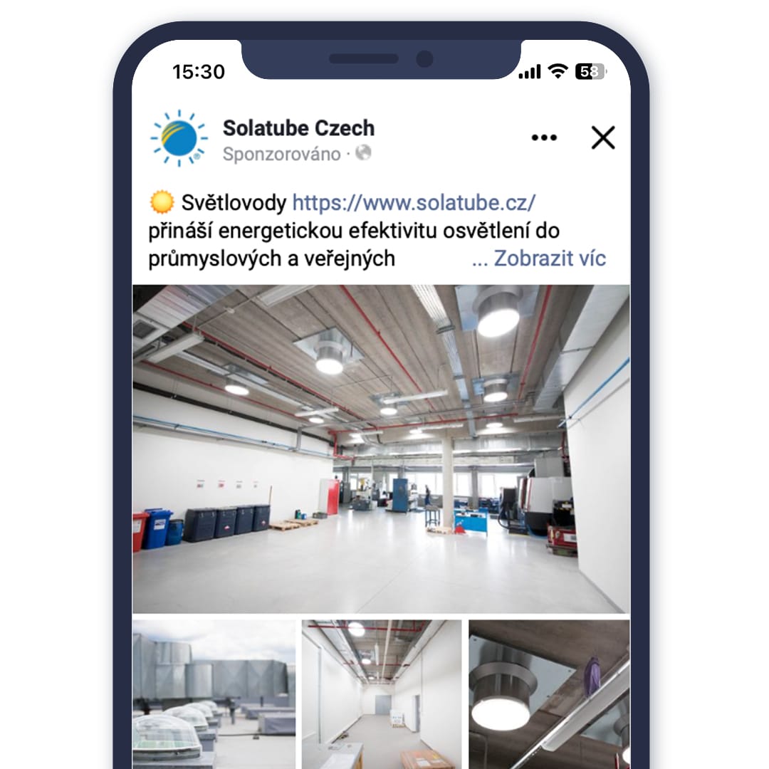 solatube-fb-2 solatube fb 2