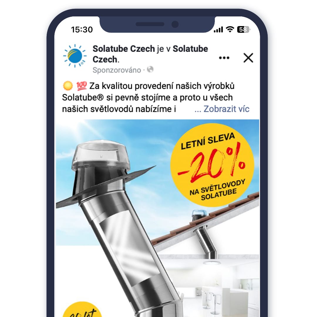 solatube-fb-4 solatube fb 4