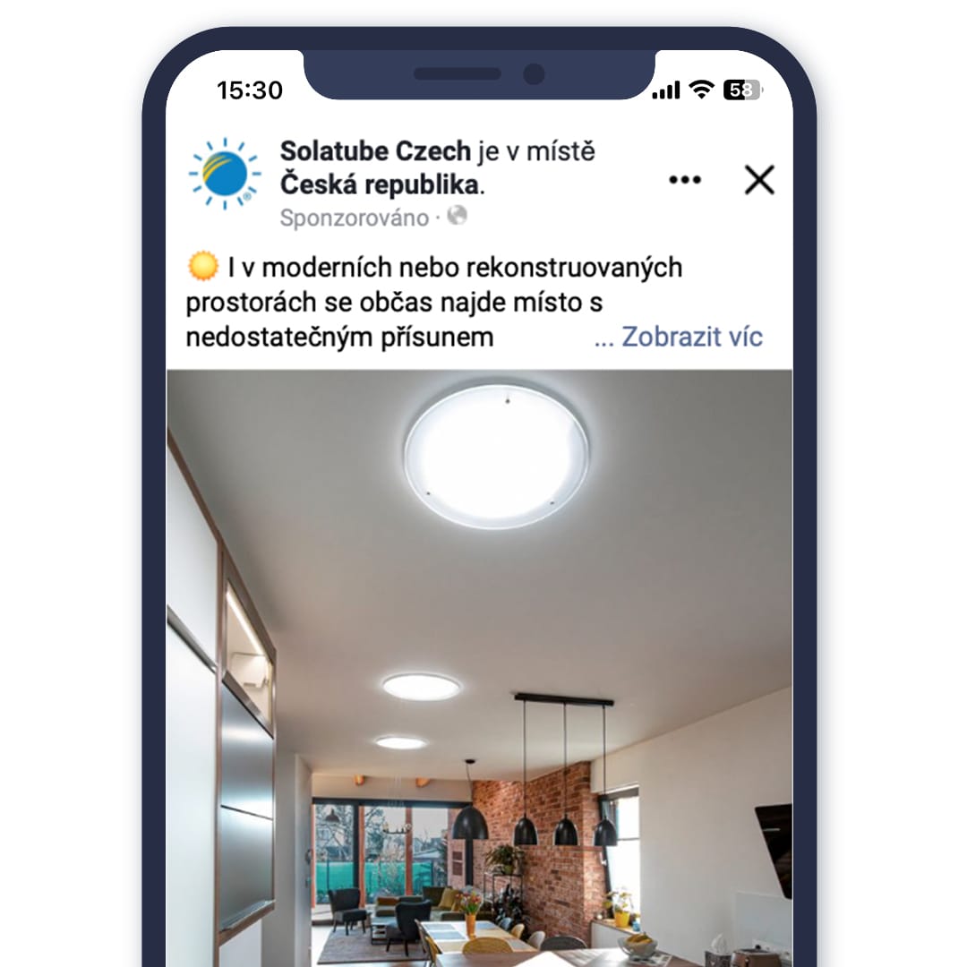 solatube-fb-6 solatube fb 6