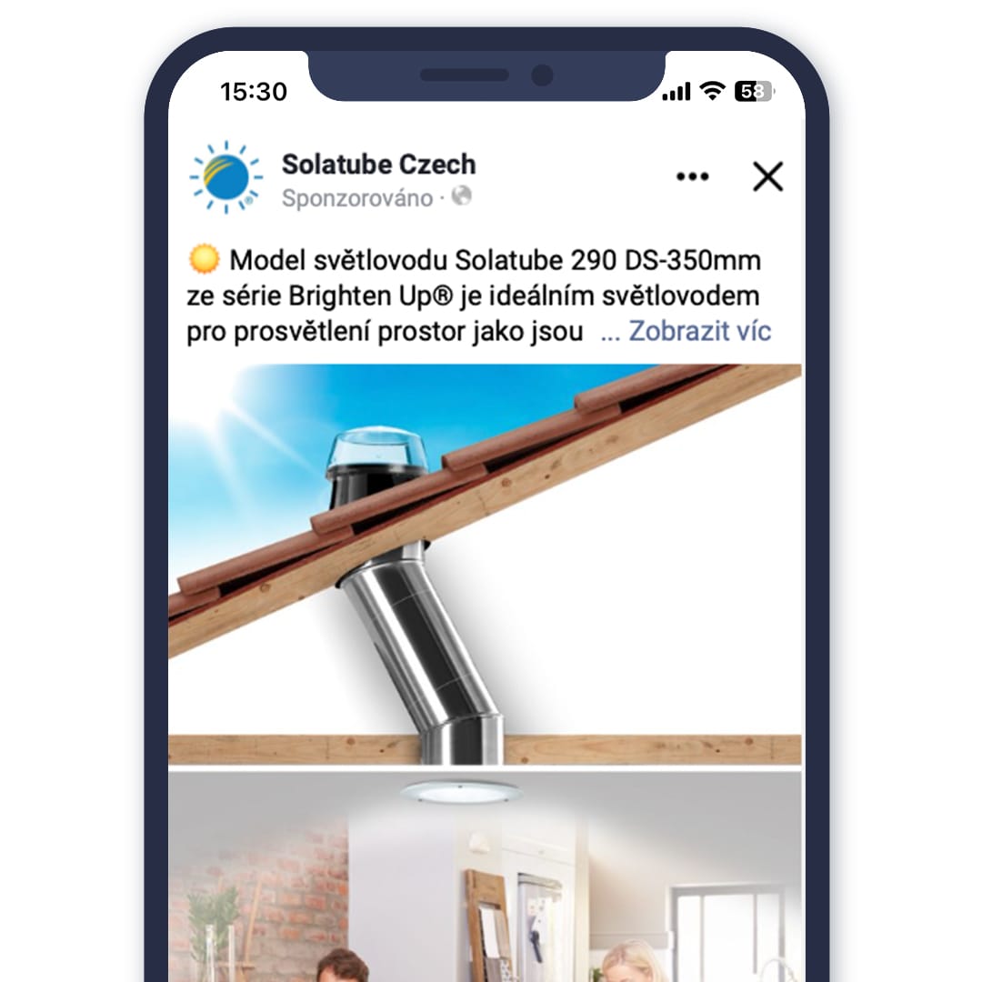 solatube-fb-9 solatube fb 9