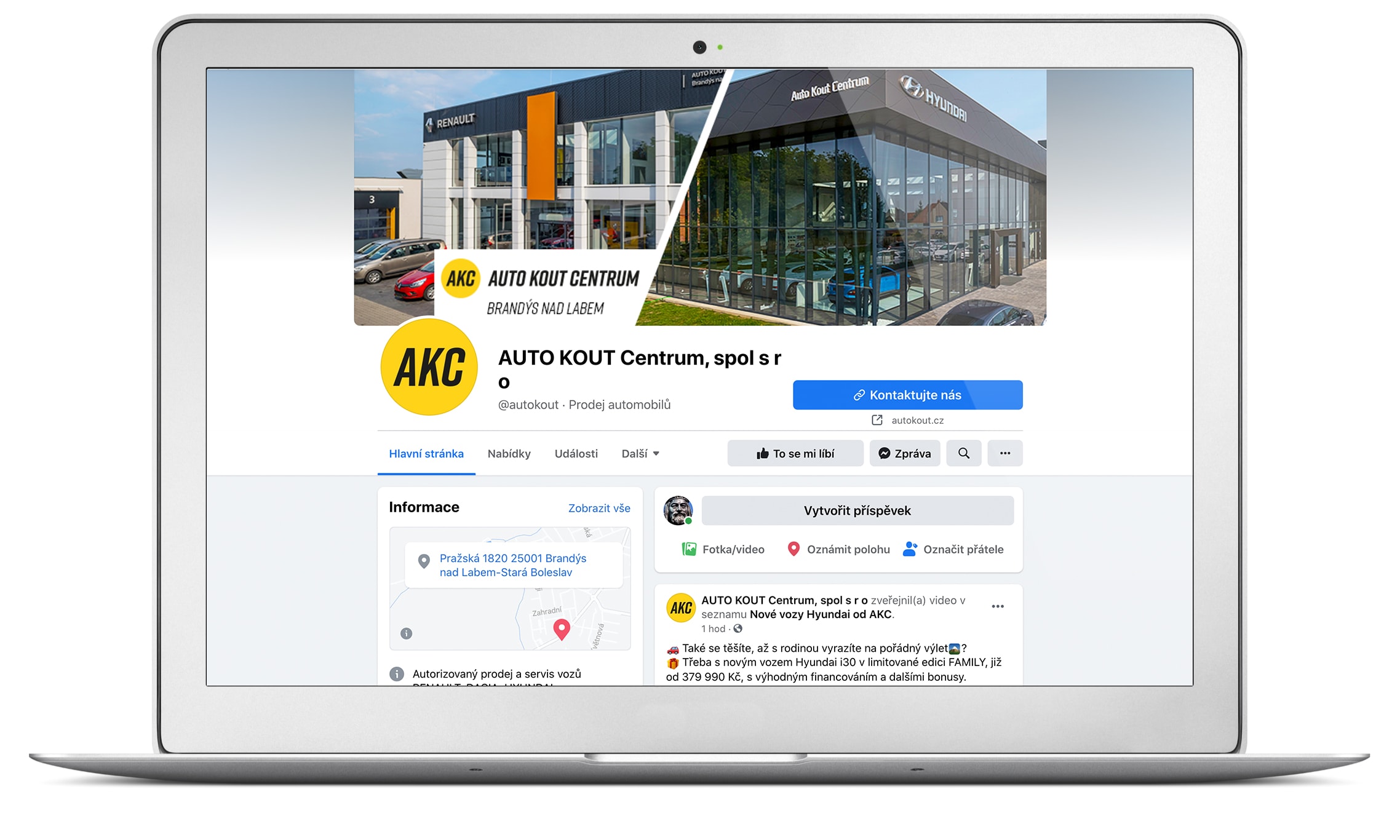AKC_creative_MBA13 autokout centrum facebook