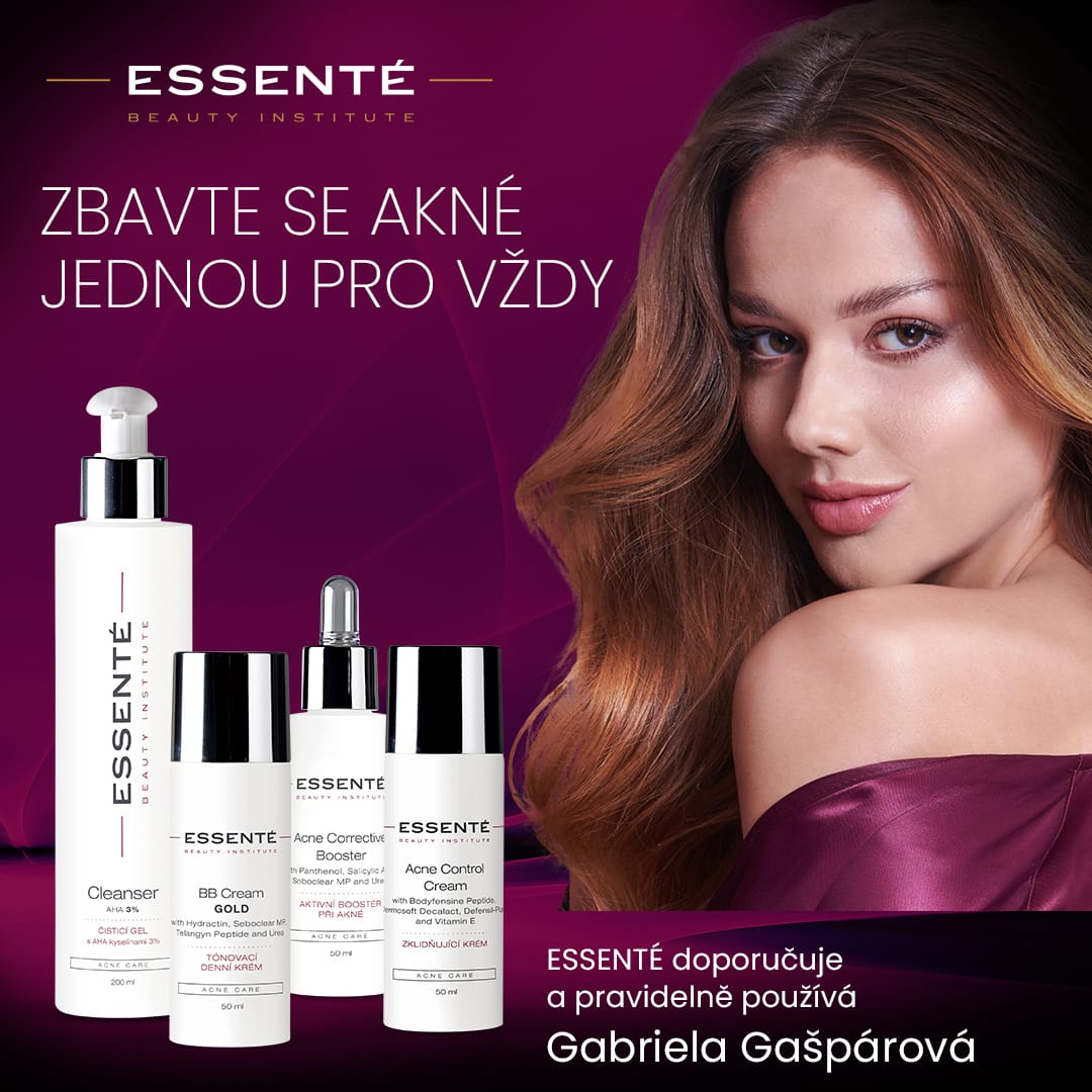 Portfolios 2 ads GG akne 01 2023 fbads