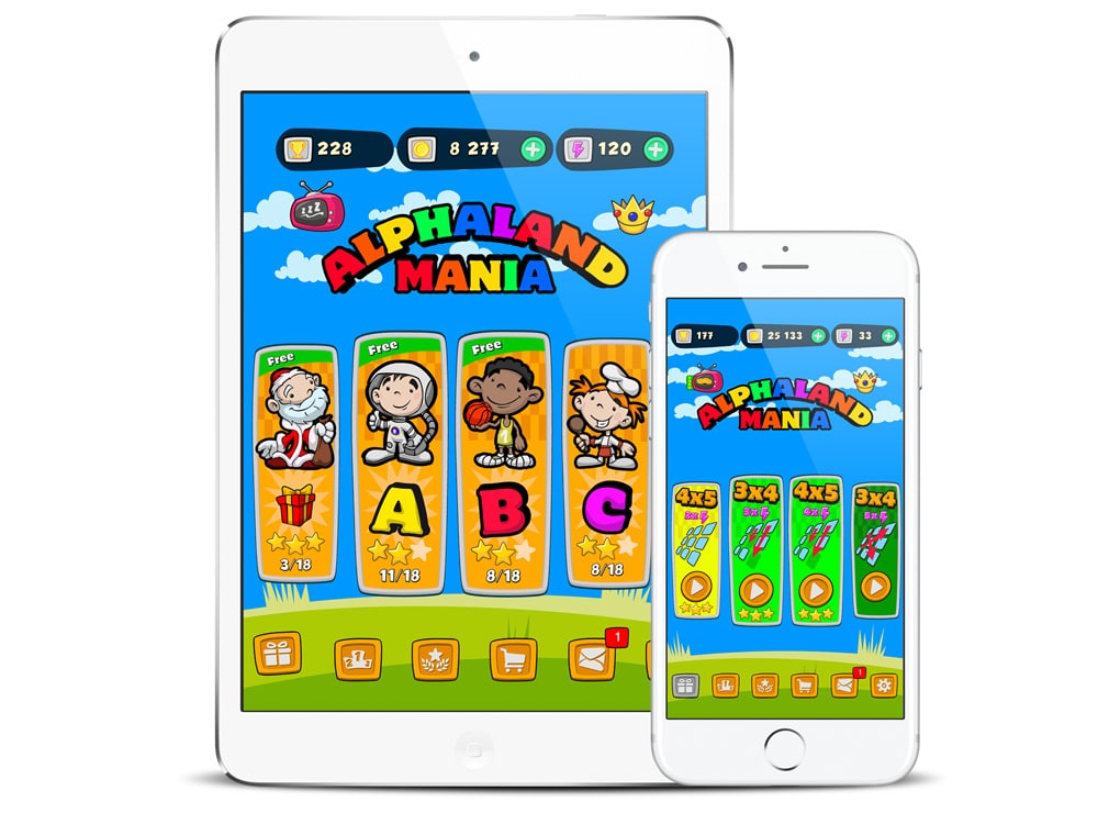 alphaland mania alphaland mania