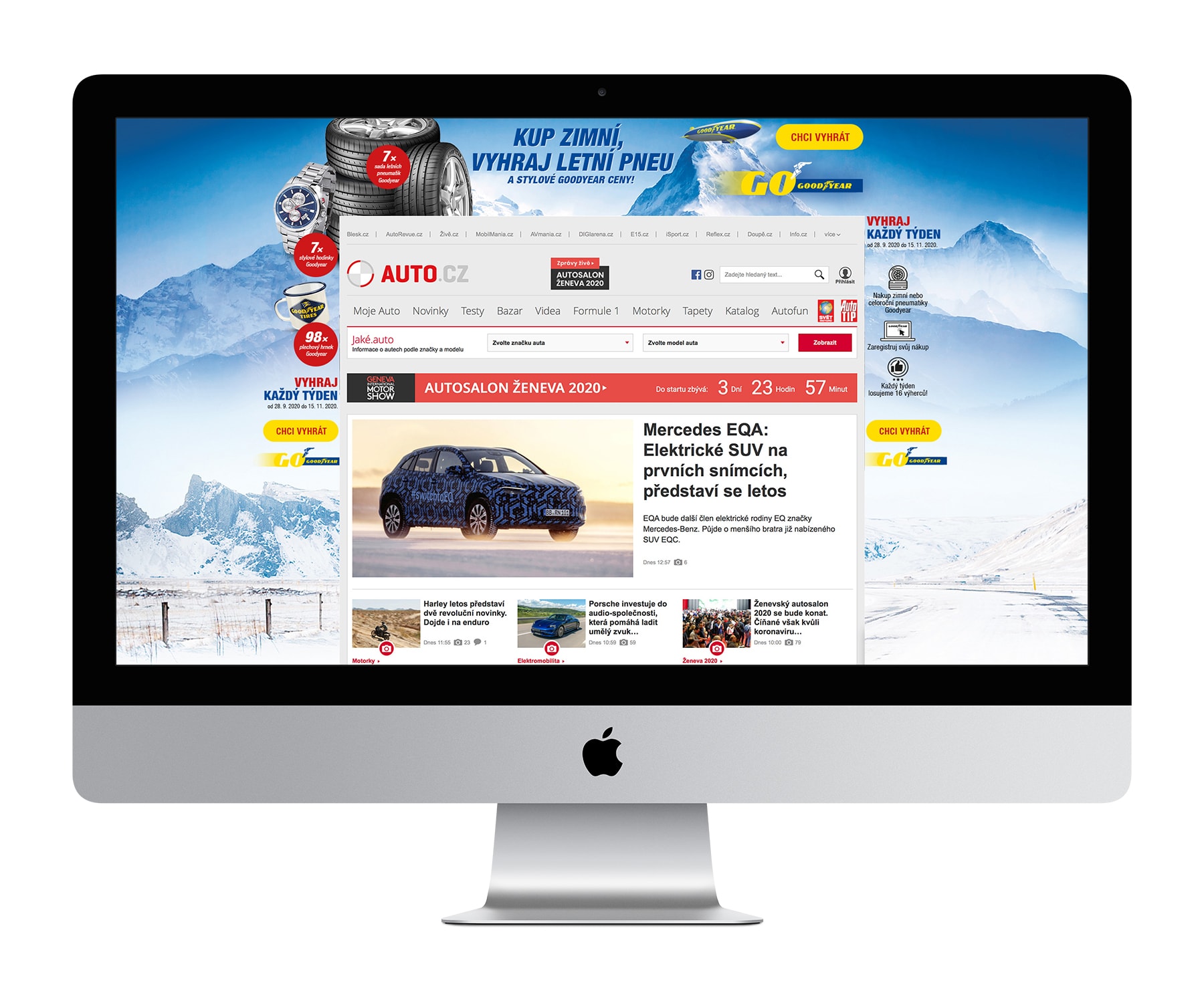 creative-iMac-gysoutez2020-1 creative iMac gysoutez2020 1