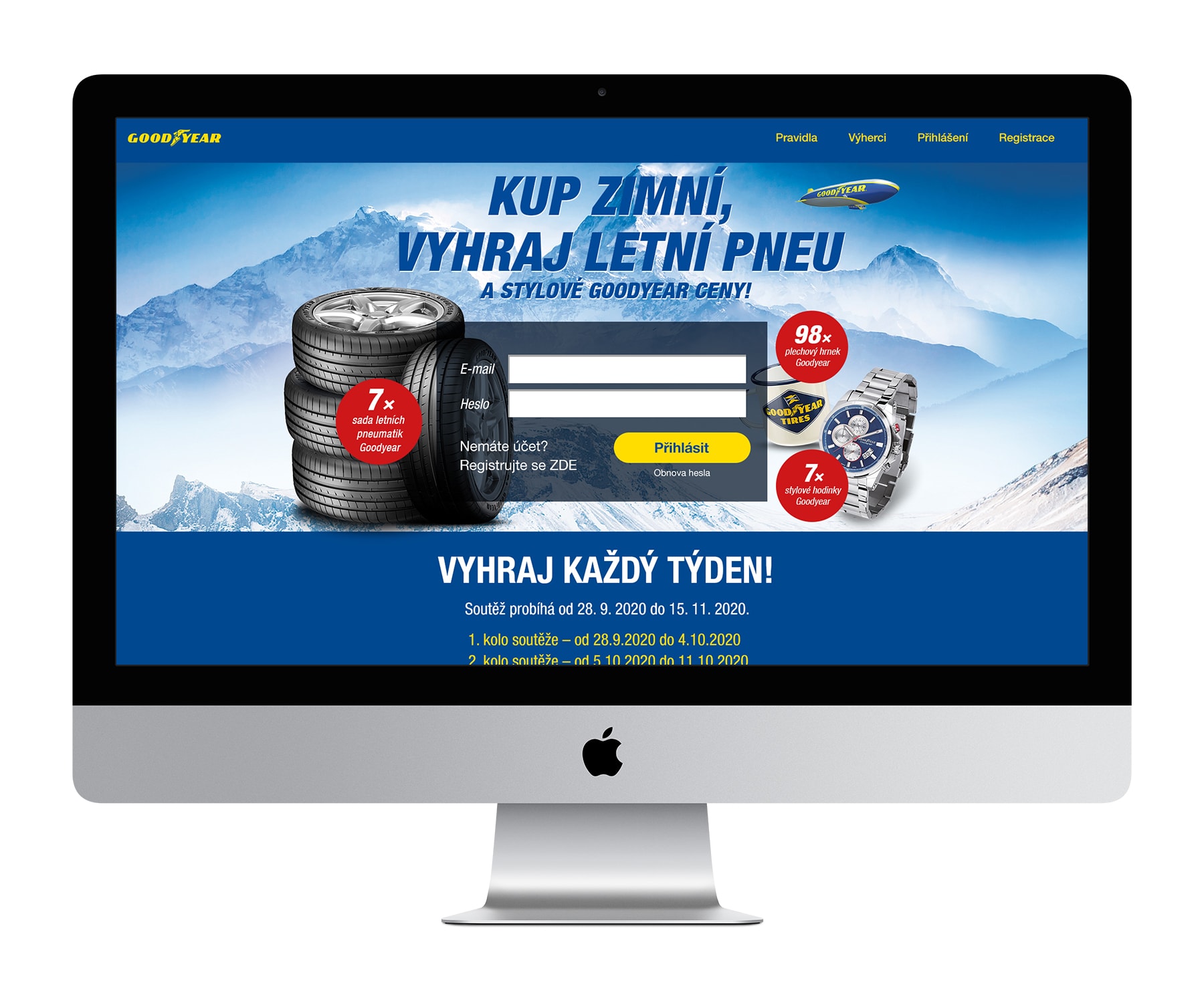 creative-iMac-gysoutez2020-2 Goodyear soutěž Kup zimní, vyhraj letní pneu a stylové Goodyear ceny!