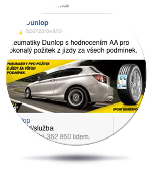 creative fbfeature 1