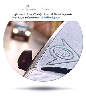 creative fbfeature 2