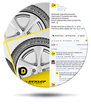 creative fbfeature 3