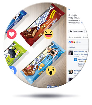 creative fbfeature lina3