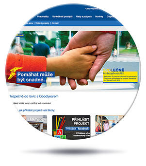 creative_spolecne3 creative spolecne3