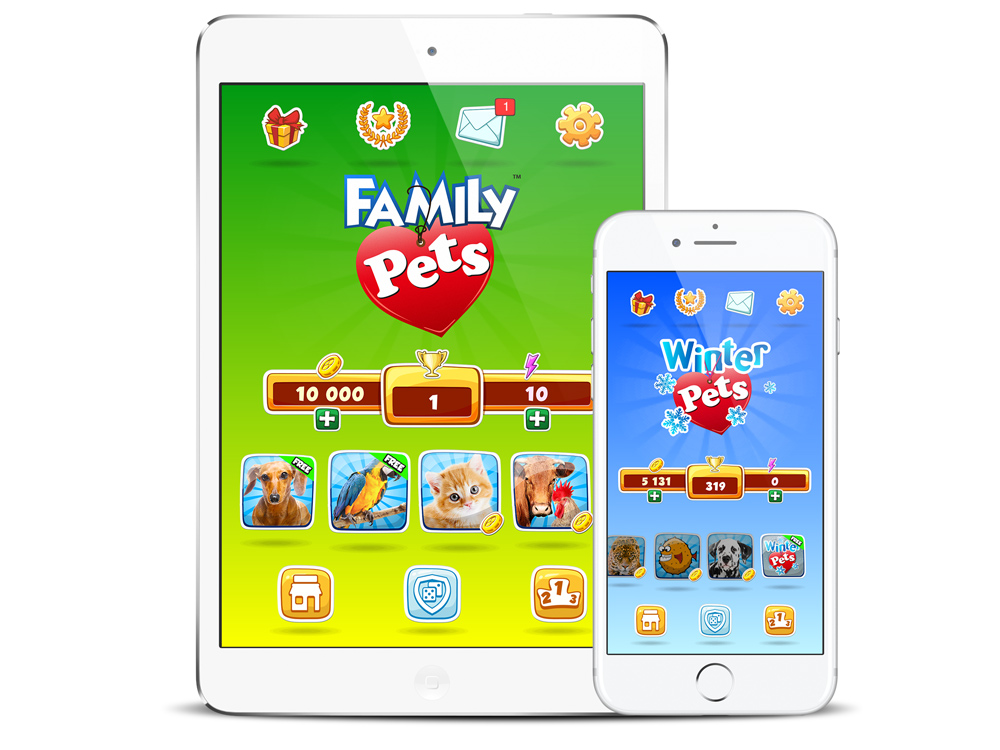 familypets_app familypets app