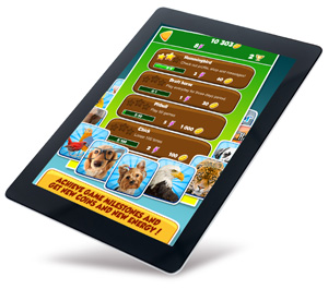 gamefeature_fp5 gamefeature fp5