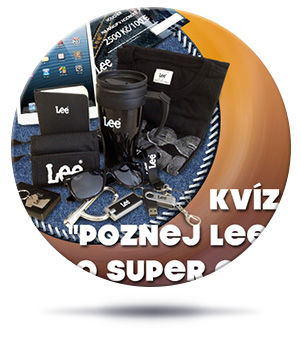 lee3 lee3