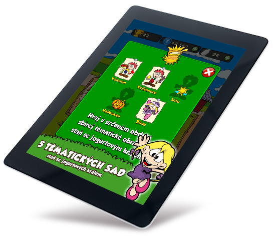olmici_pexeso_gamefeature4