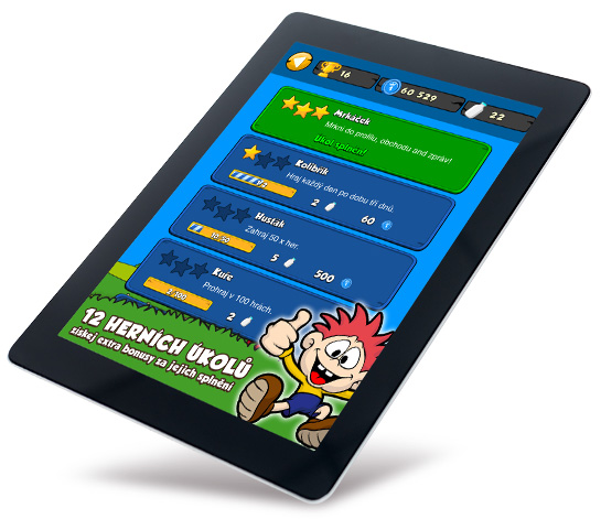 olmici_pexeso_gamefeature5