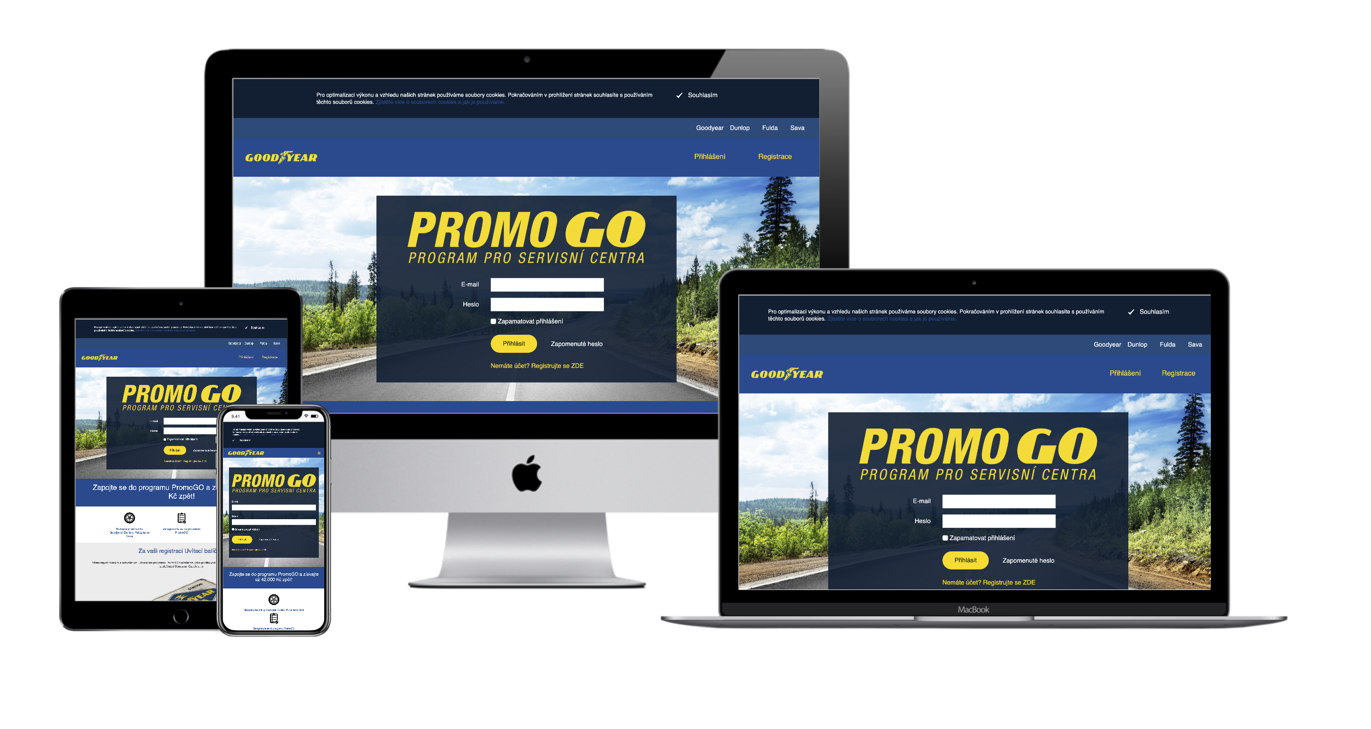 promogo.cz