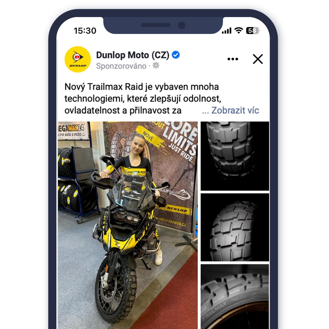 dunlop-fb-6 dunlop fb 6