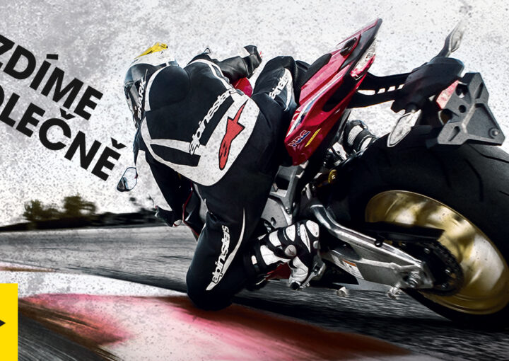 Dunlop Moto