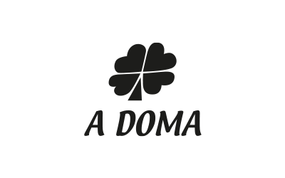 loga-klienti-adoma A Doma logo