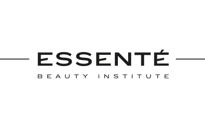 loga-klienti-essente Essenté logo