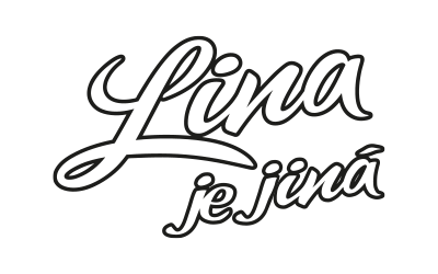 loga-klienti-lina Lina je jiná logo
