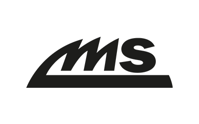 loga-klienti-msline MS Line logo