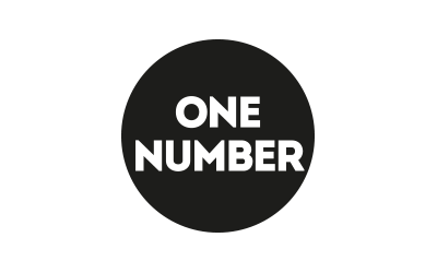 loga-klienti-onenumber OneNumber logo