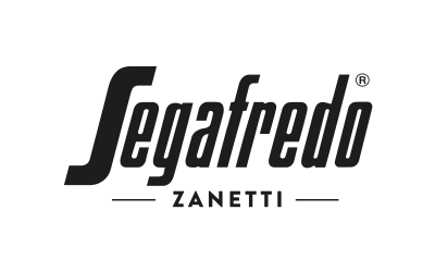 loga-klienti-segafredo Segafredo logo