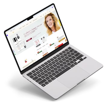 web_macbook_10.2@348 moje.essente.cz