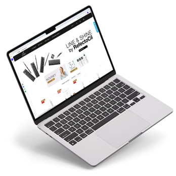 web_macbook_11.2@348 slaskoukpleti.cz