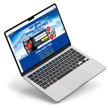 web_macbook_5.2@348 soutez.goodyear.cz