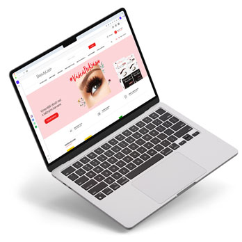 web_macbook_6.2@348 beautylash.cz