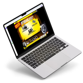 web_macbook_7.2@348 dunlopartofdriving.cz