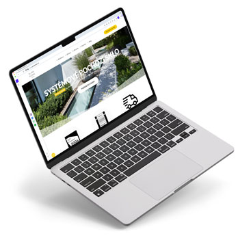 web_macbook_9.2@348 pochozisklo.cz